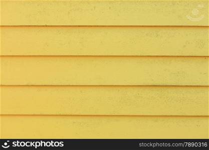 closeup of wood. grunge wooden planks as background backdrop texture.