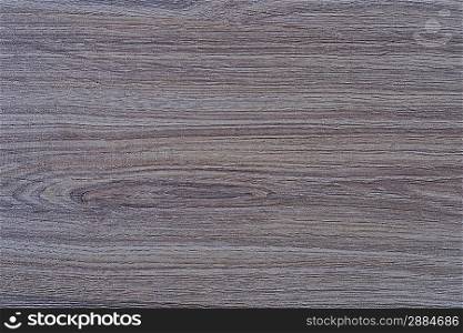 closeup of wooden texture in square composition