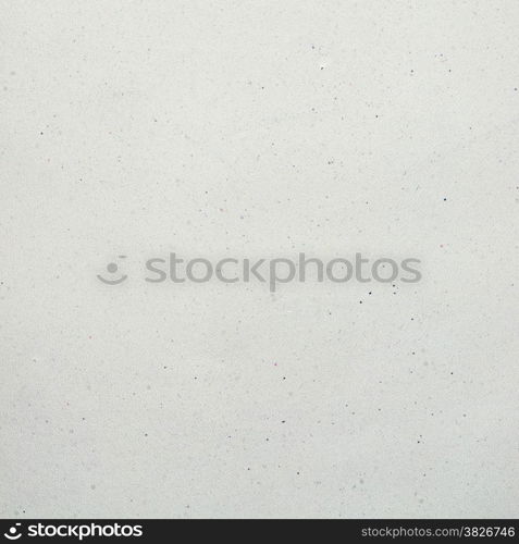 Closeup on cracked white leather texture background.