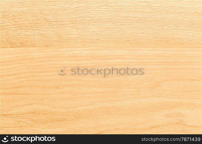 Closeup table surface, natural wood texture or background