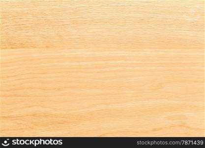 Closeup table surface, natural wood texture or background