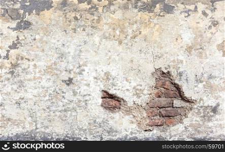 Closeup Texture abstract old wall background,cement floor