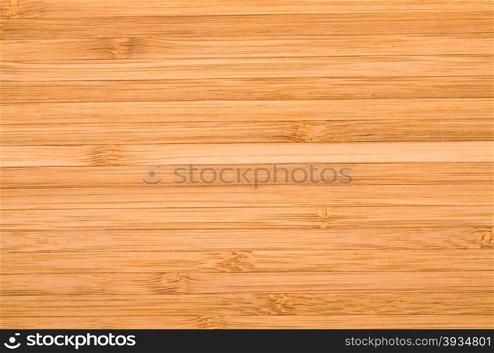 closeup texture of bamboo surface