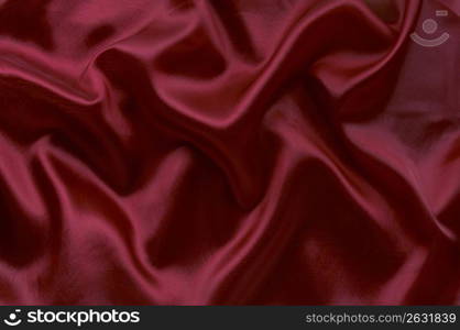 Cloth