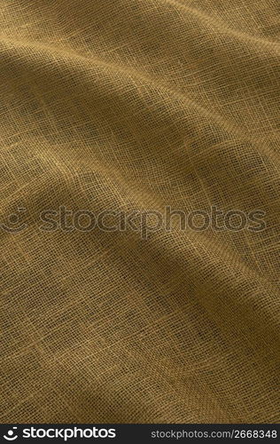 Cloth