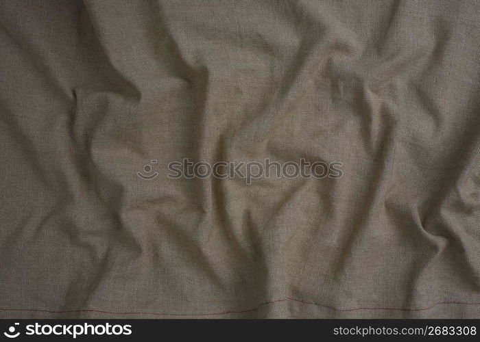 Cloth