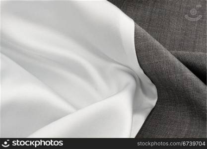 cloth texture