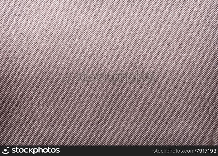 Cloth texture background. Close up. Fabric texture