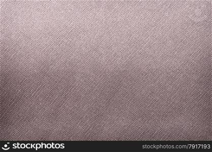Cloth texture background. Close up. Fabric texture