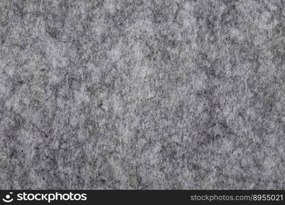 clothing background texture with fiber thread