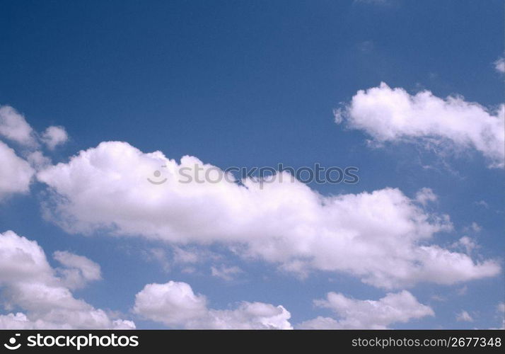 Cloud
