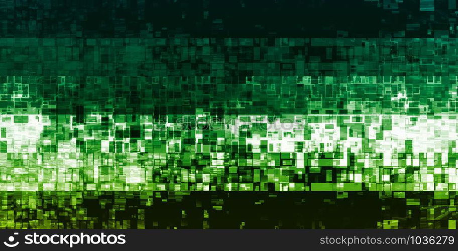 Cloud Computing and Digital Multimedia Data Storage. Cloud Computing