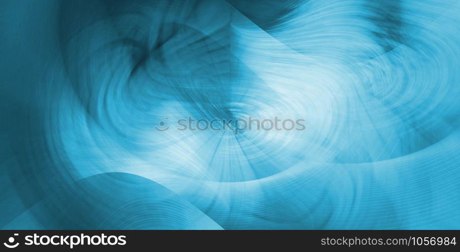 Cloud Computing and Digital Multimedia Data Storage. Cloud Computing