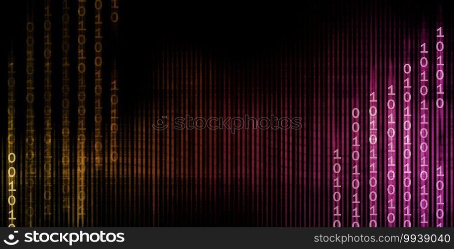Cloud Computing for Electronic Work Online Art. Cloud Computing