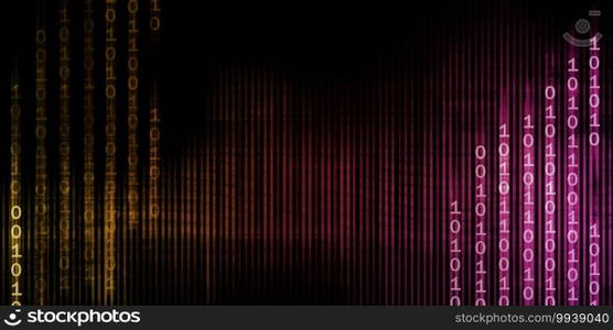 Cloud Computing for Electronic Work Online Art. Cloud Computing