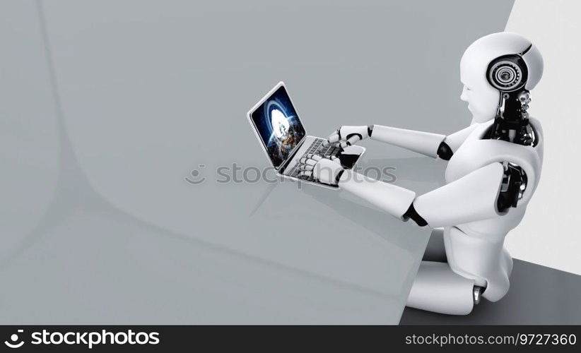Cloud computing software for modish remote work and personal data storage. Cloud computing software for modish remote work