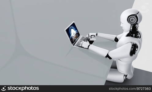 Cloud computing software for modish remote work and personal data storage. Cloud computing software for modish remote work