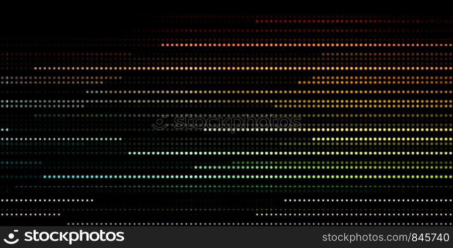 Cloud Computing System Background as a Concept. Cloud Computing