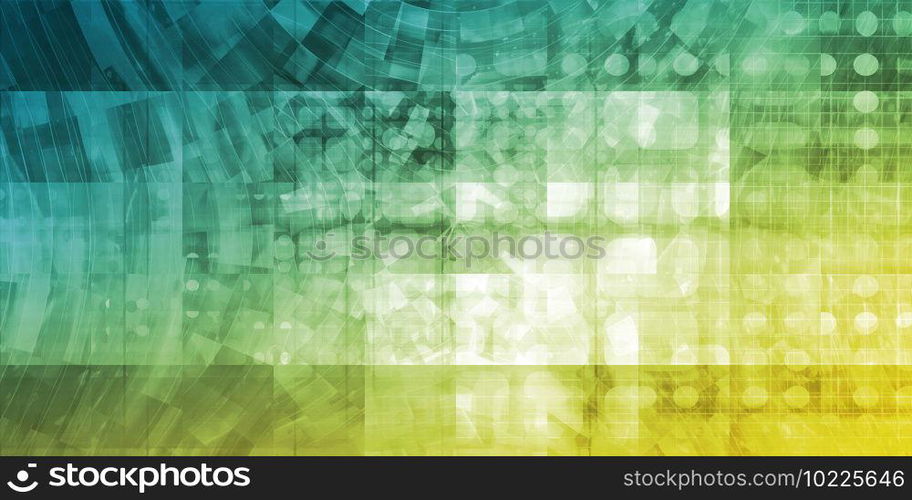 Cloud Computing Technology Concept as a Abstract. Cloud Computing
