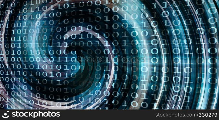 Cloud Computing Technology Concept as a Abstract. Cloud Computing