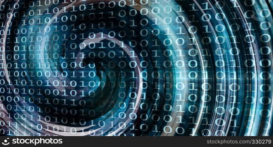 Cloud Computing Technology Concept as a Abstract. Cloud Computing