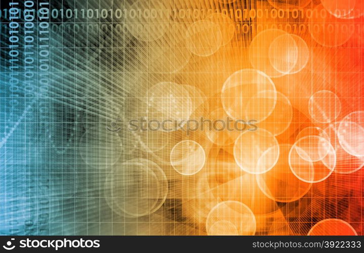 Cloud Computing Technology Concept as a Abstract. Cloud Computing