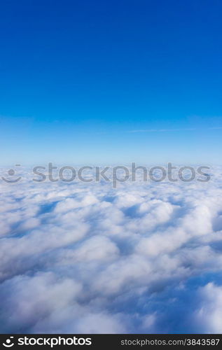 Clouds