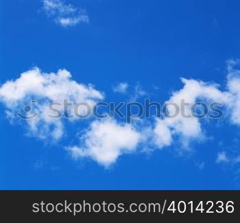 Cloudscape