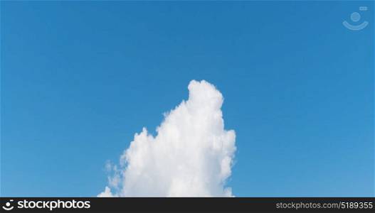 cloudy morning sky, nature background. cloudy morning sky, nature background.