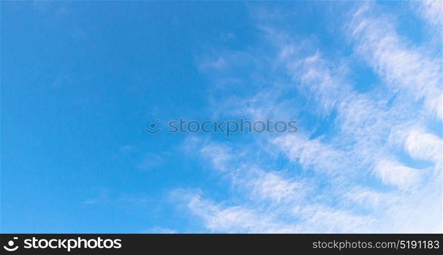 cloudy morning sky nature background. cloudy morning sky nature background.