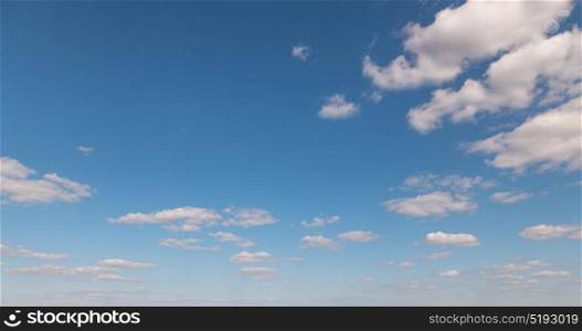 cloudy morning sky, nature background. cloudy morning sky, nature background.