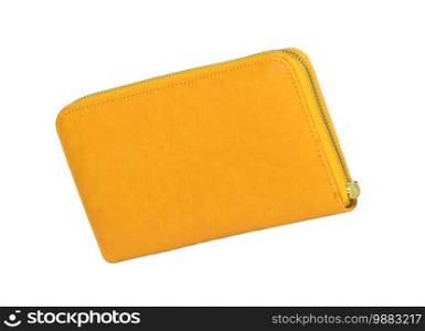 Clutch  isolated on white background. Clutch on white background