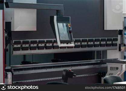 CNC Servo Drive Turret Punch Metal Press Machine. CNC Turret Punch Press Machine