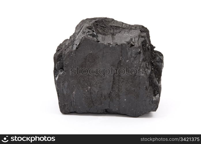 Coal