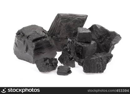 Coal