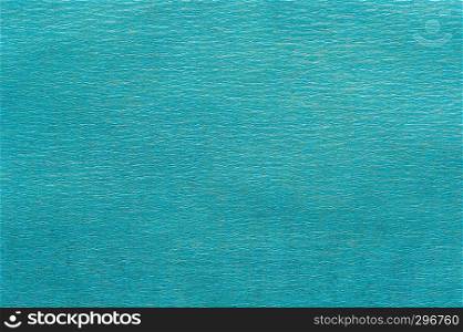 Coarse cyan paper texture. Abstract grunge background. Distressed and industrial backdrop design. Rough detail grain pattern.. Rough cyan paper texture. Abstract grunge background. Coarse detail grain pattern.