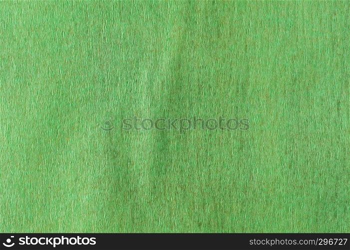 Coarse green paper texture. Abstract grunge background. Distressed and industrial backdrop design. Rough detail grain pattern.. Rough green paper texture. Abstract grunge background. Coarse detail grain pattern.