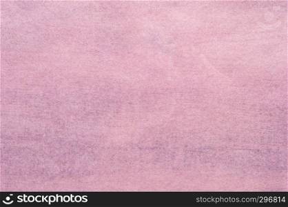 Coarse pink paper texture. Abstract grunge background. Distressed and industrial backdrop design. Rough detail grain pattern.. Rough pink paper texture. Abstract grunge background. Coarse detail grain pattern.