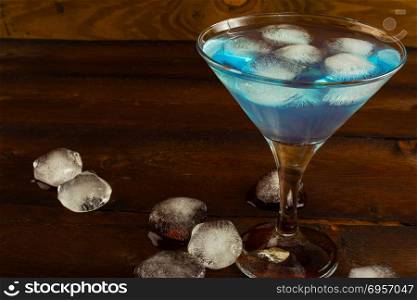 Cocktail Blue Lagoon. Blue cocktail. Blue curacao liqueur. Blue Martini. Blue margarita. Blue Hawaiian cocktail. Cocktail Blue Lagoon