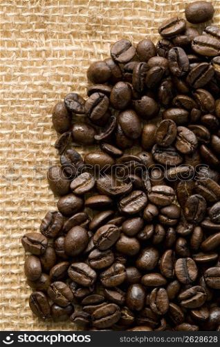 Coffee bean,Coffee beans