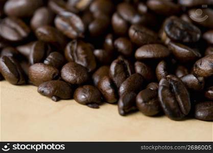 Coffee bean,Coffee beans