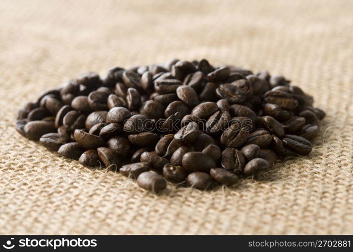 Coffee bean,Coffee beans