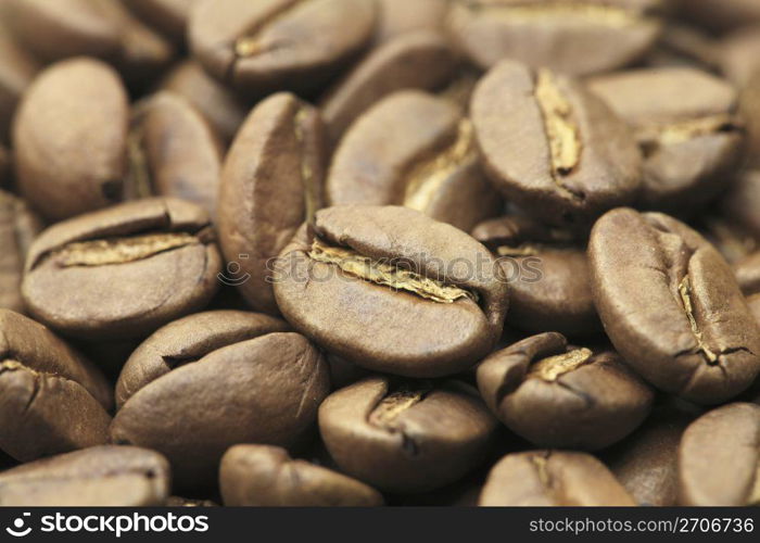 Coffee bean,Coffee beans