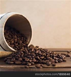 coffee beans background. Resolution and high quality beautiful photo. coffee beans background. High quality beautiful photo concept