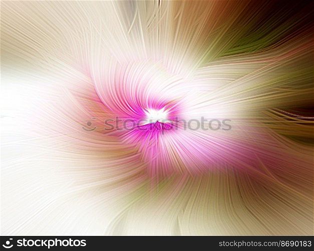 Color background design. Abstract geometric background with liquid shapes. background design. 3d. Color background design. Abstract geometric background with liquid shapes. background design for posters. 3d