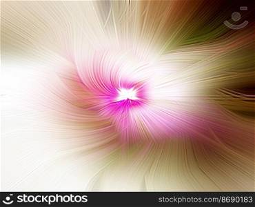Color background design. Abstract geometric background with liquid shapes. background design. 3d. Color background design. Abstract geometric background with liquid shapes. background design for posters. 3d