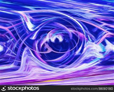 Color background design. Abstract geometric background with liquid shapes. Blue background design. 3d. Color background design. Abstract geometric background with liquid shapes. Blue background design for posters. 3d