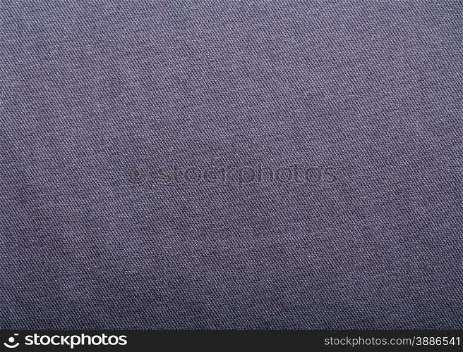Color fabric texture. Clothes background. Fabric texture