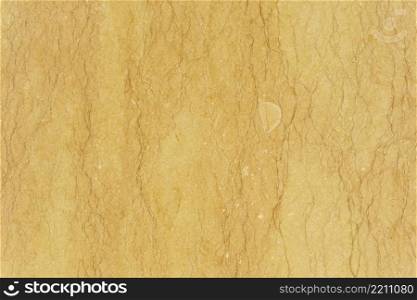 color image of Brown marble texture background. Brown marble texture background