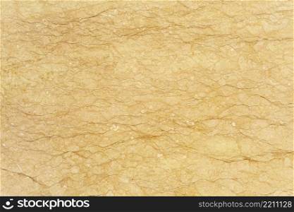 color image of Brown marble texture background. Brown marble texture background